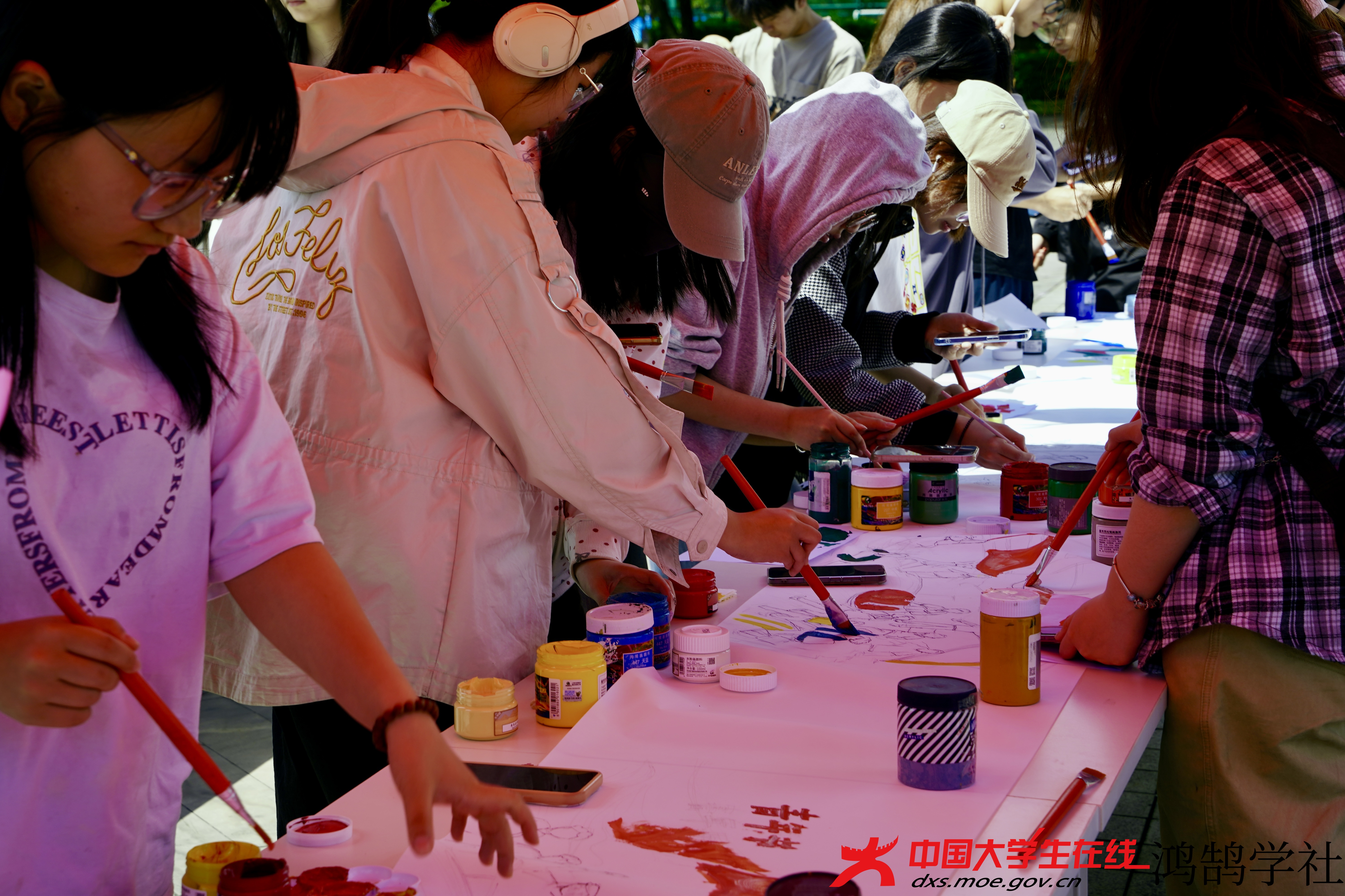 C681556E-D8CF-4C96-B8D5-CE9C1CF50EF4-7690-0000019AA9A2871A.jpg C681556E-D8CF-4C96-B8D5-CE9C1CF50EF4-7690-0000019AA9A2871A.jpg