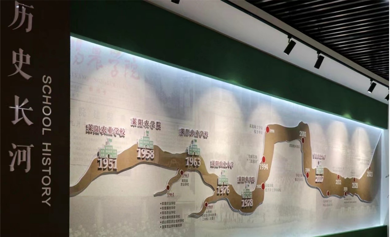 微信图片_20240222192704.jpg 微信图片_20240222192704.jpg