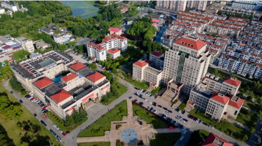 截图20240418145139.jpg