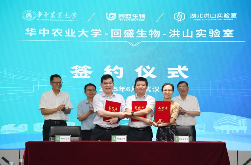 屏幕截图 2025-06-28 233928.png