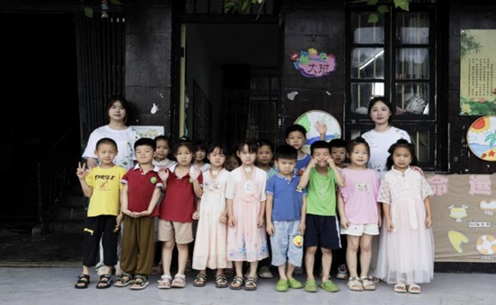 图片5.jpg 图片5.jpg