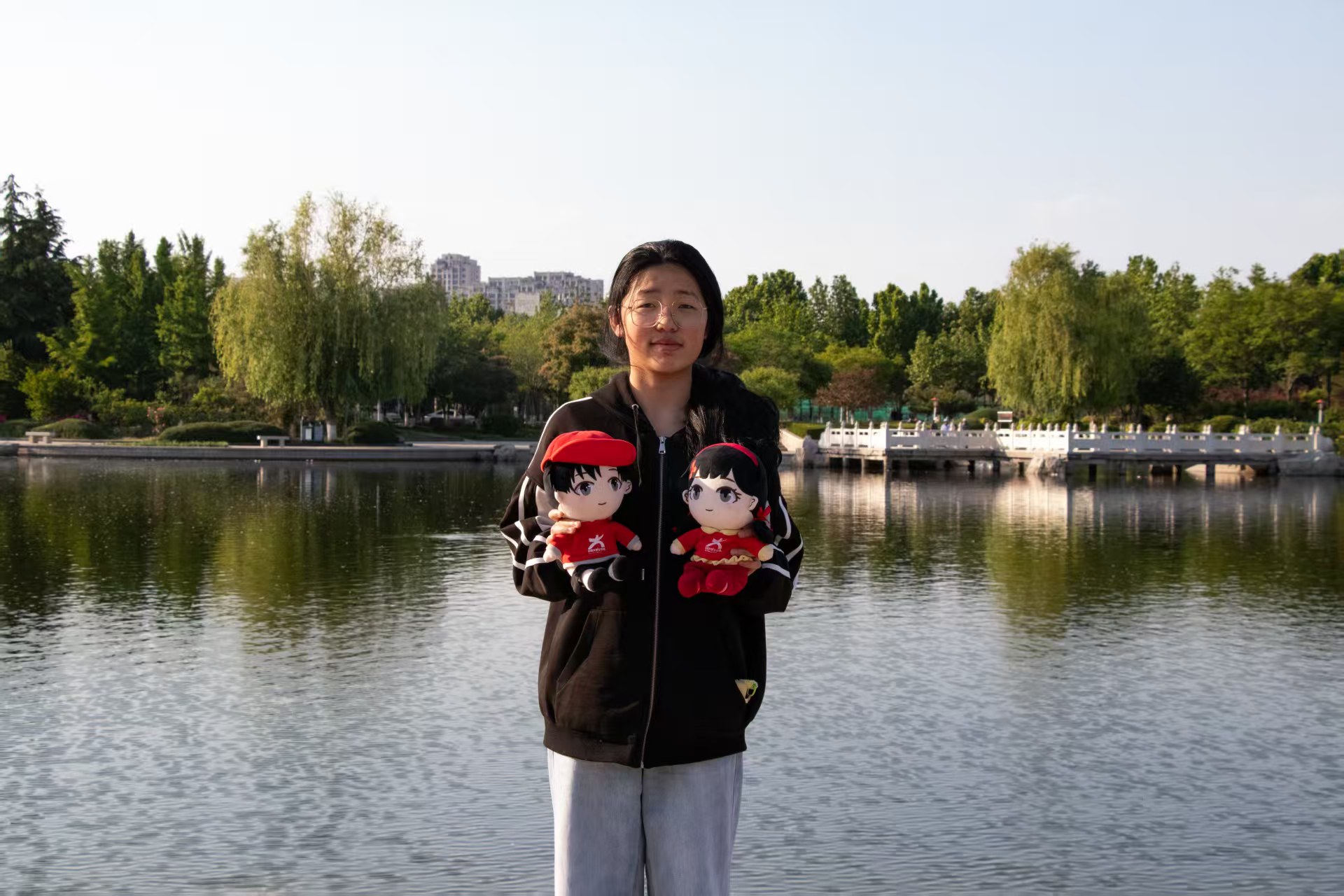 微信图片_20260503214817_13_25.jpg 微信图片_20260503214817_13_25.jpg