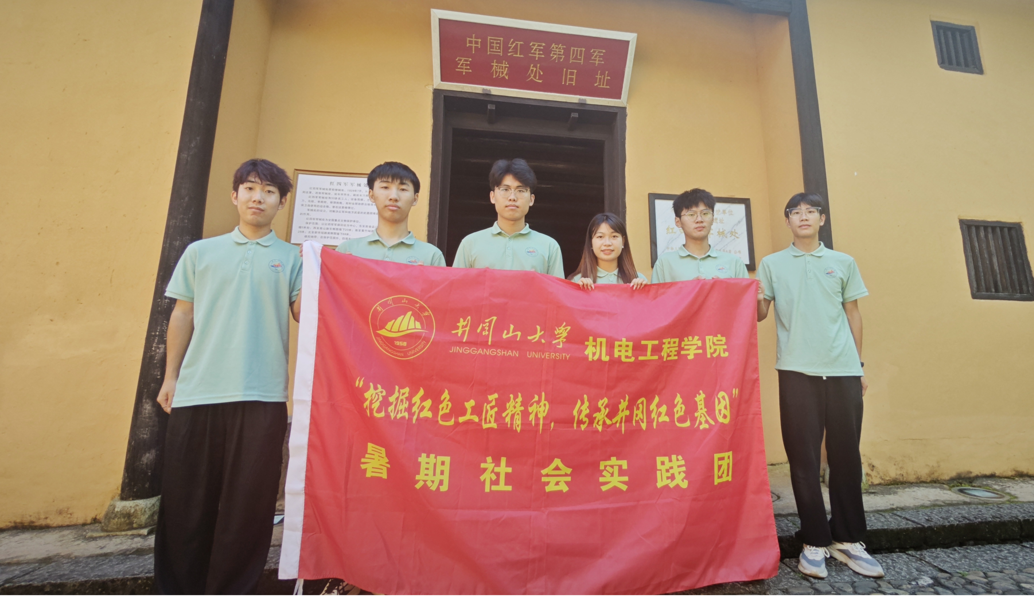 图片1(1).png 图片1(1).png