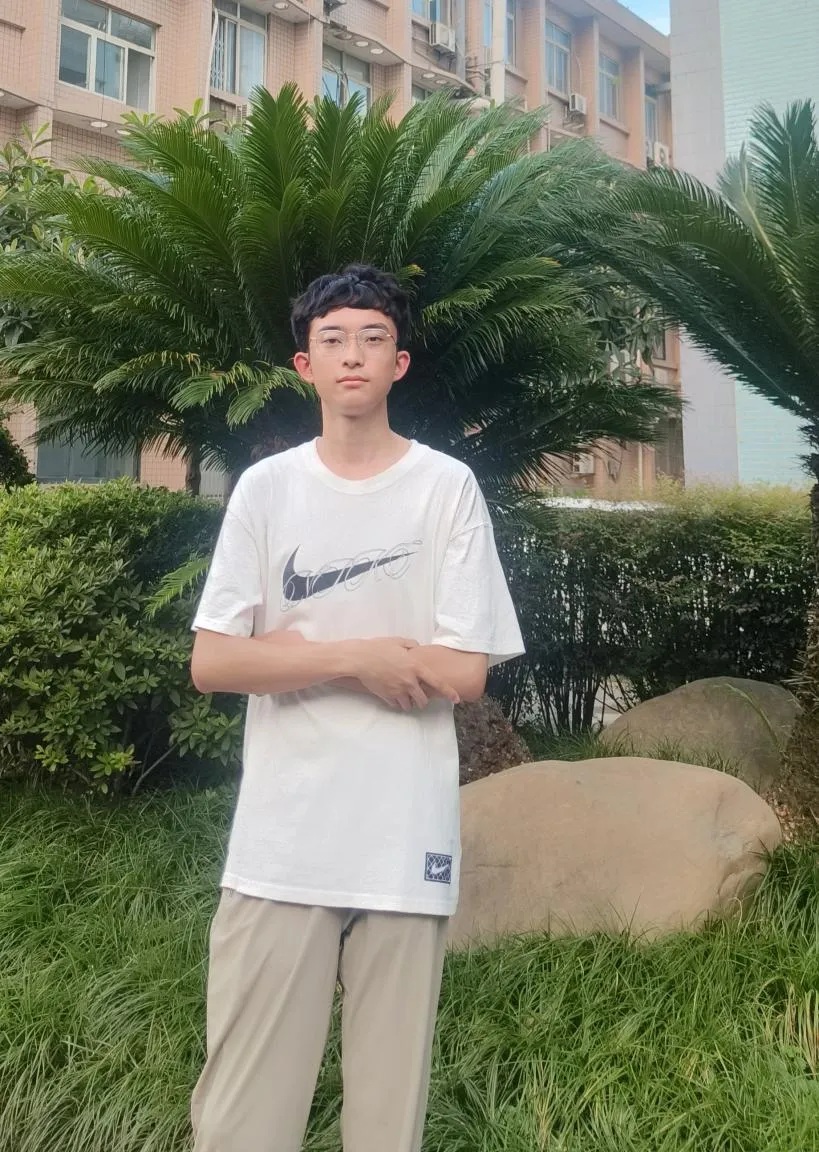640.jpg