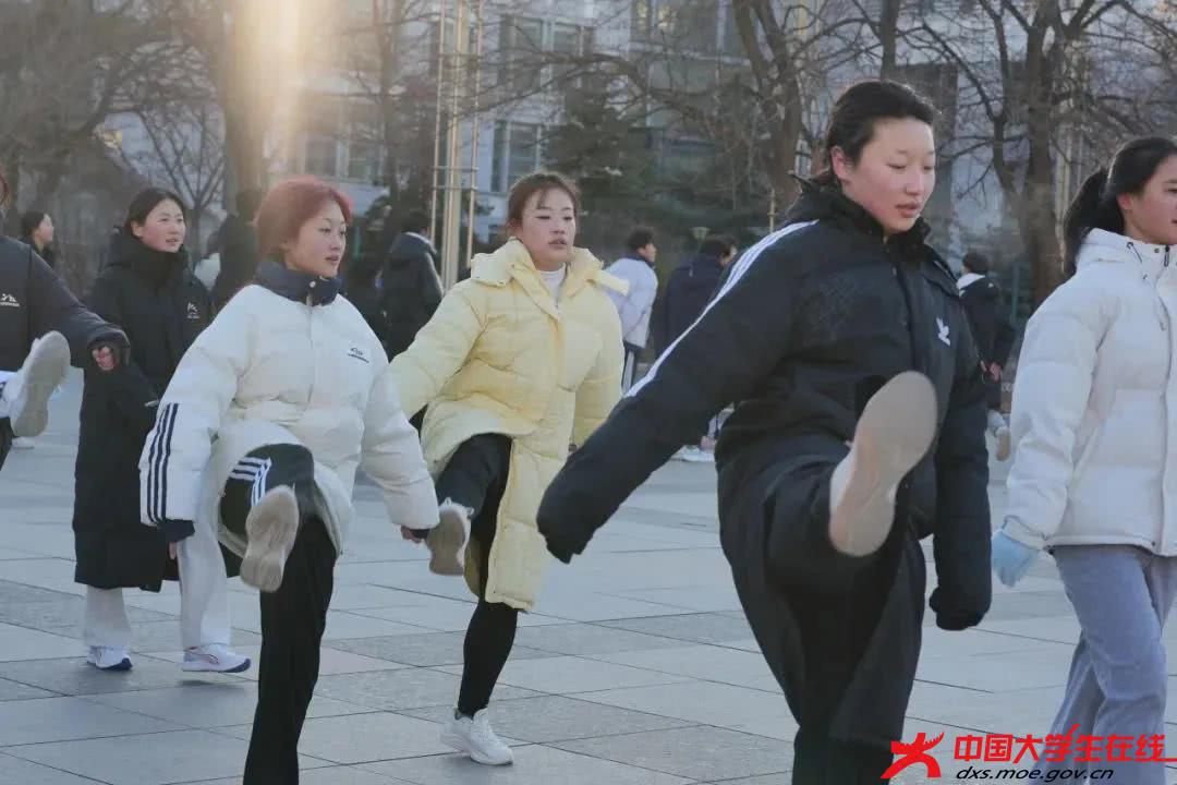 B5DE75B08A2A65C54E66283AB9406742 - 副本.jpg B5DE75B08A2A65C54E66283AB9406742 - 副本.jpg