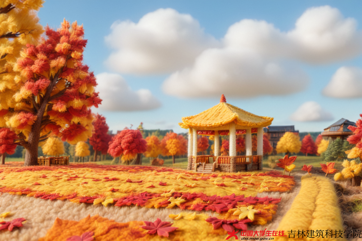 17生成.jpg 17生成.jpg