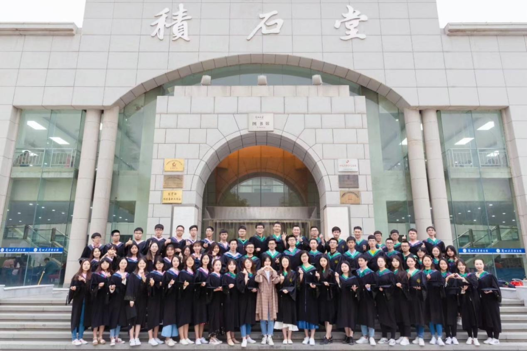 QQ图片20240610225702.png QQ图片20240610225702.png
