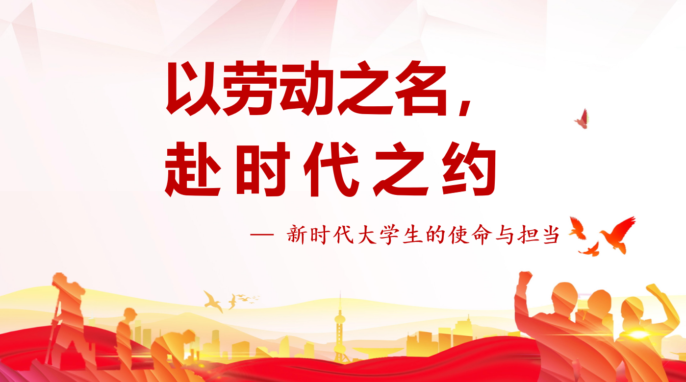 cb2b7081-9f8c-463d-9df4-036a76c056b5.png cb2b7081-9f8c-463d-9df4-036a76c056b5.png