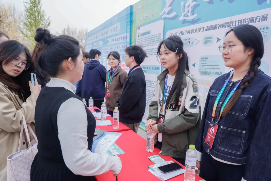 640 (10).jpg 640 (10).jpg