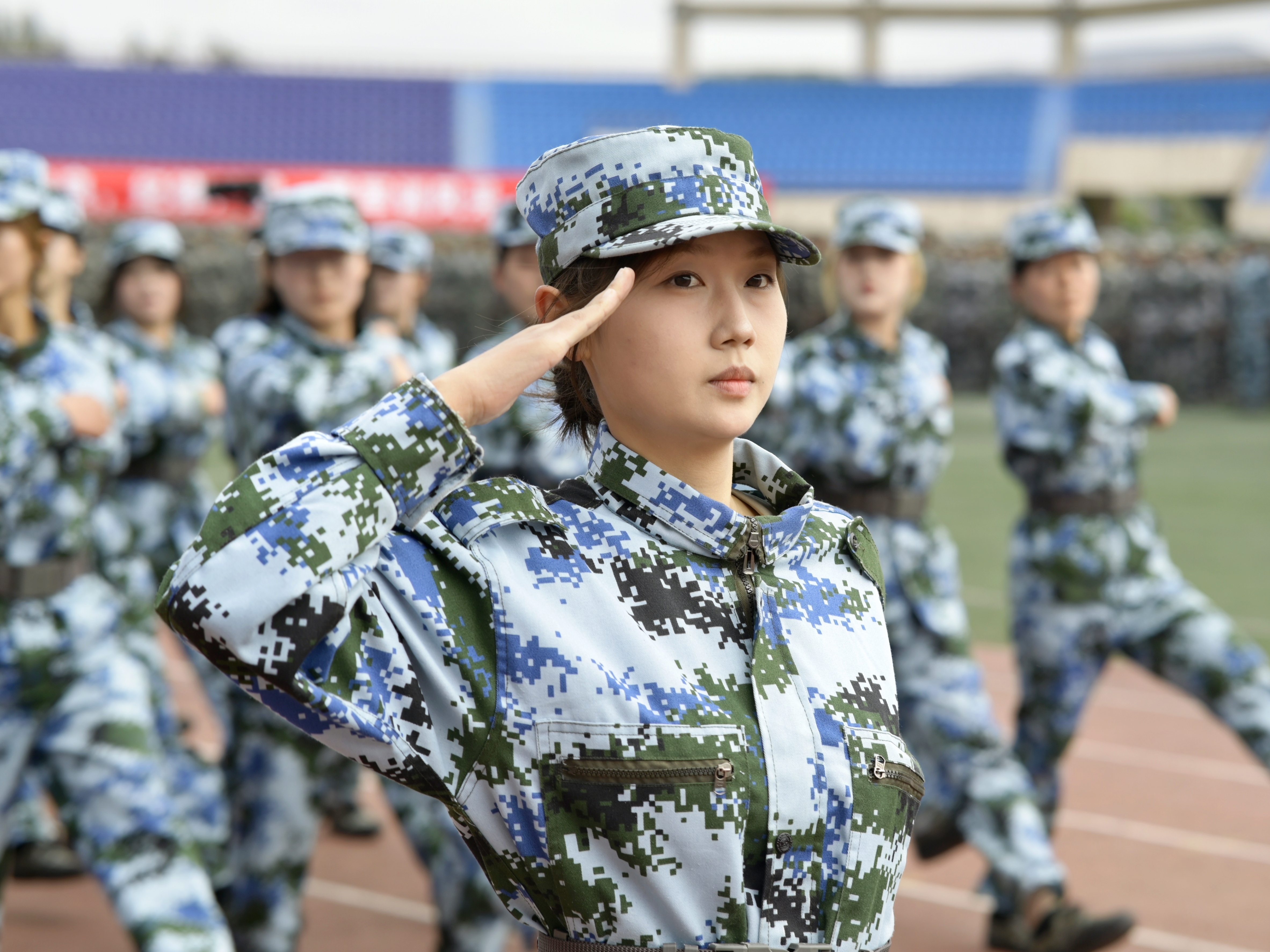 微信图片_20241007202942.jpg