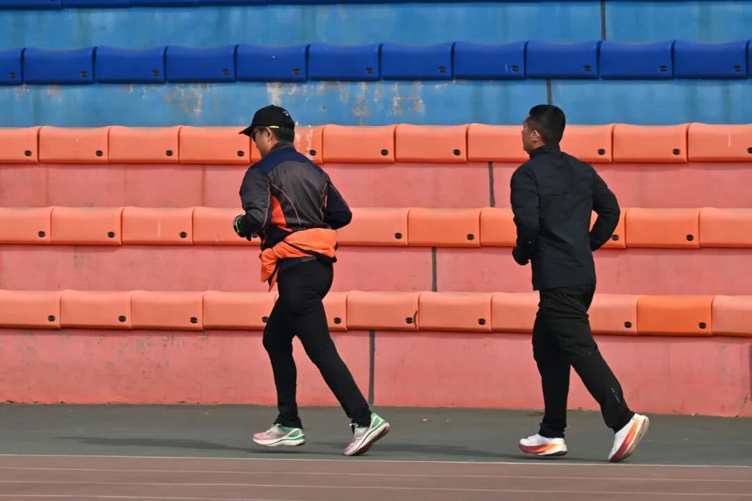 微信图片_2026-04-16_174402_903.jpg