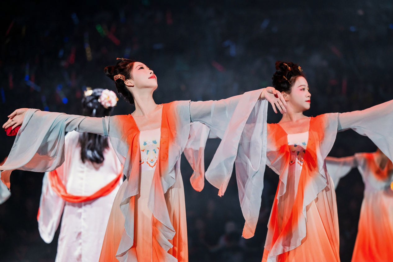 图片9.png 图片9.png