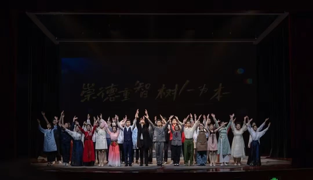 微信图片_20241106204843.jpg 微信图片_20241106204843.jpg
