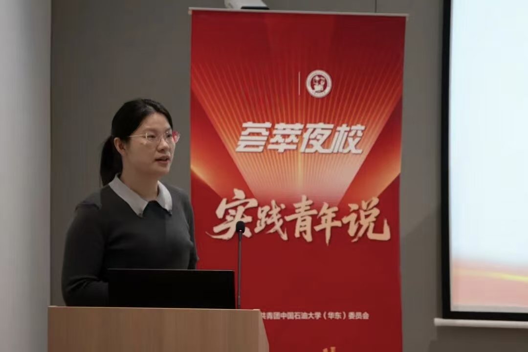 微信图片_20260105214021_158_21.jpg 微信图片_20260105214021_158_21.jpg
