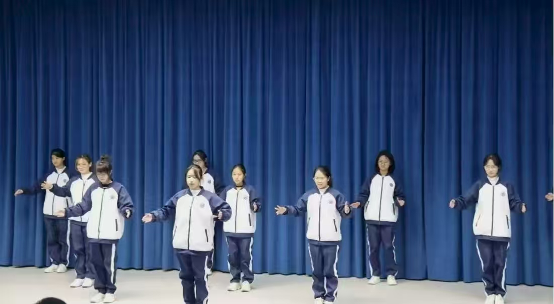 微信图片_20250729202716.jpg 微信图片_20250729202716.jpg