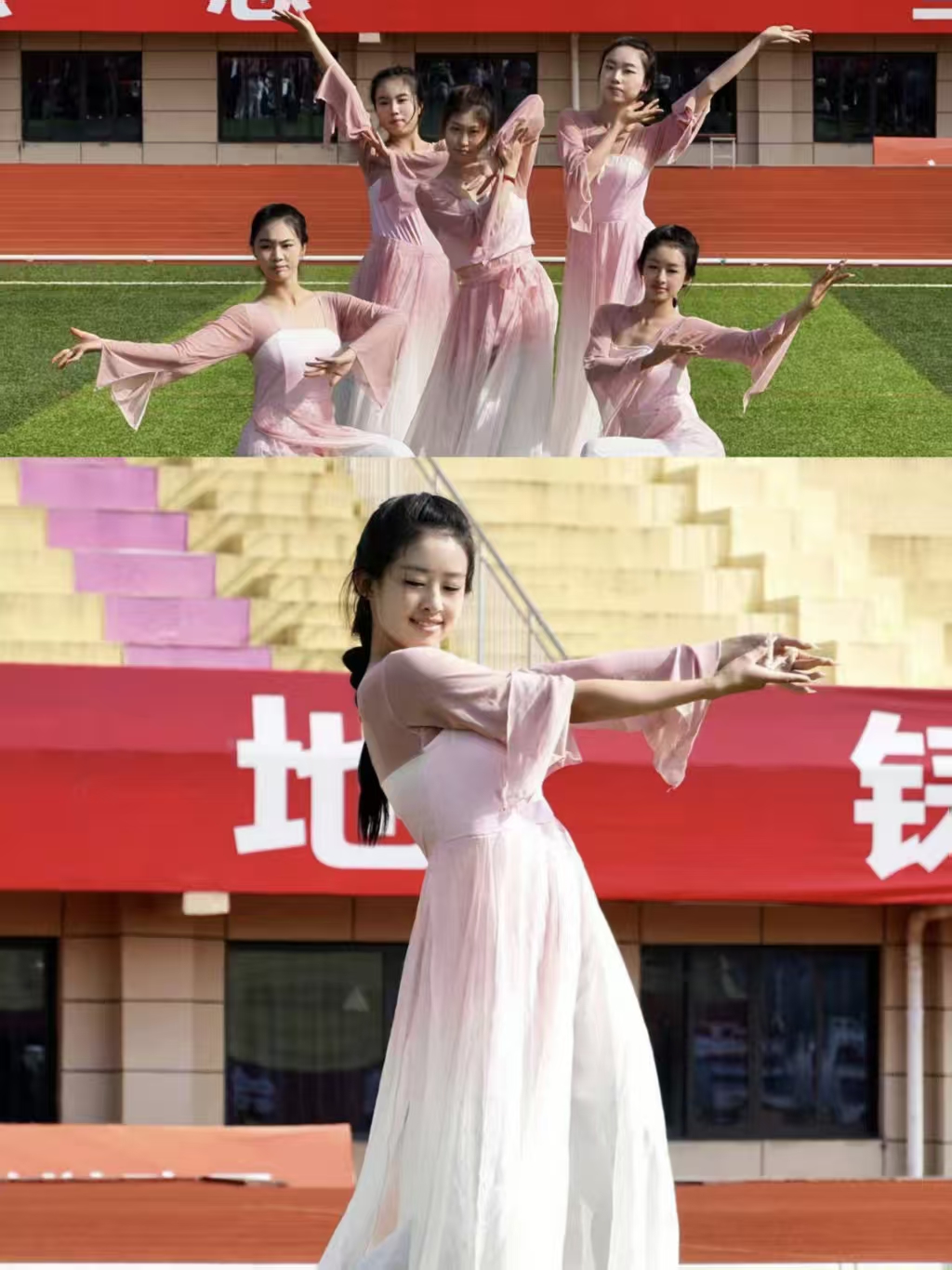微信图片_20251110193527_133_115.jpg 微信图片_20251110193527_133_115.jpg