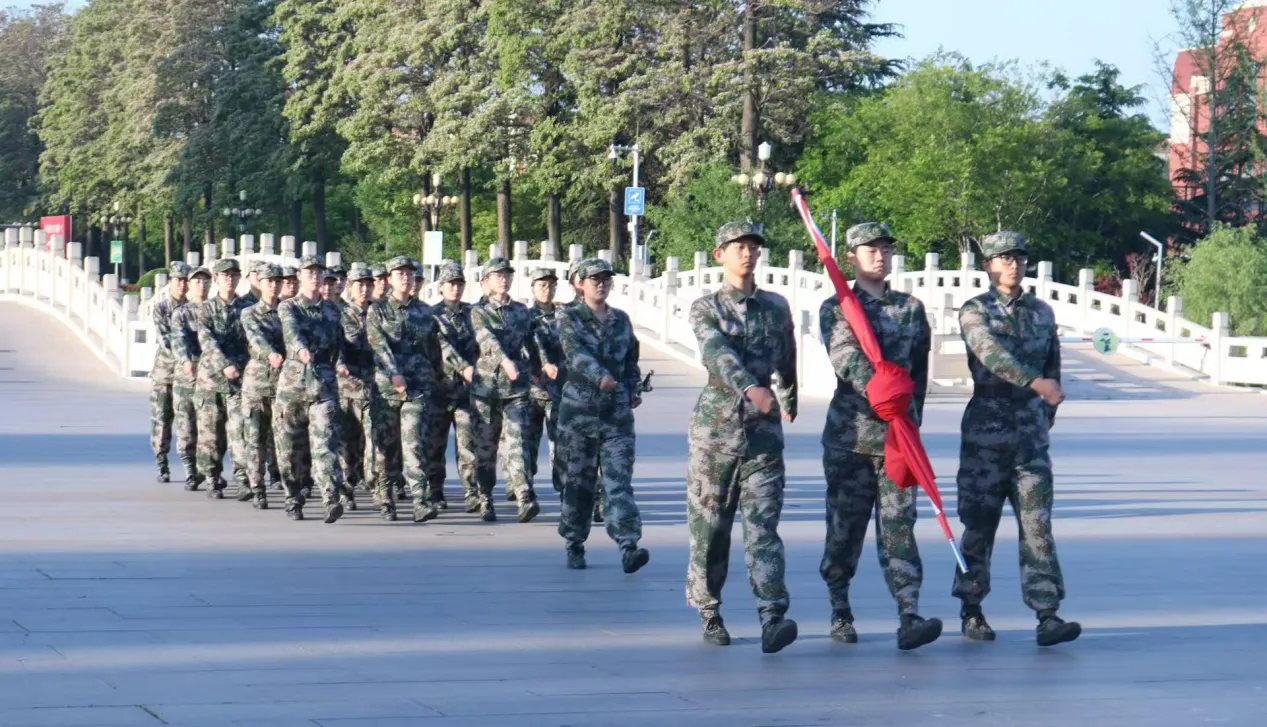 国旗护卫队.png 国旗护卫队.png