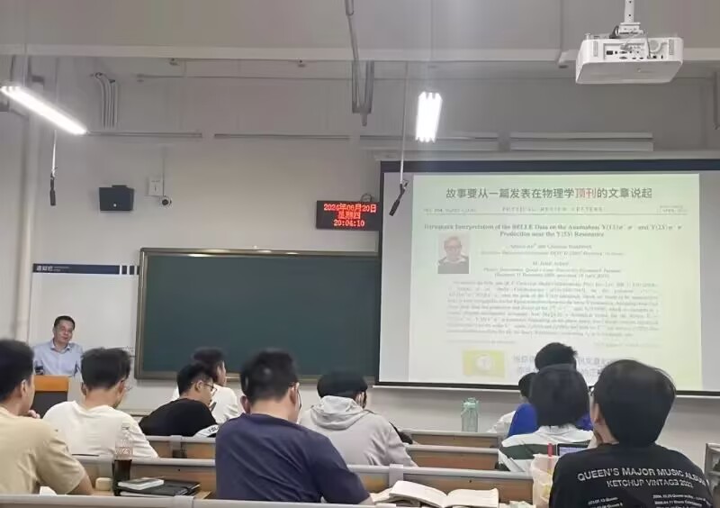 A13F56E4B9A8C5A9D38BDECCC55AD62F.jpg A13F56E4B9A8C5A9D38BDECCC55AD62F.jpg