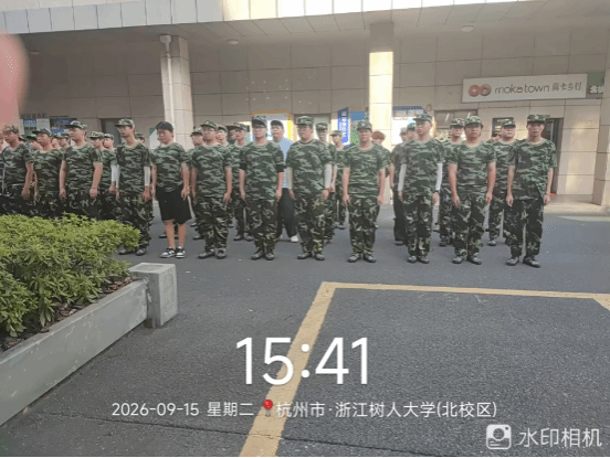 军训16.png