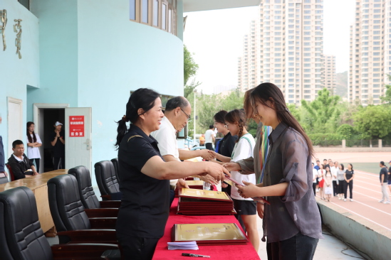 937a52db-e7a4-4953-95c9-ab610b9dd5cc.jpg 937a52db-e7a4-4953-95c9-ab610b9dd5cc.jpg