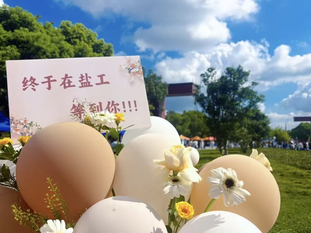 新1.jpg 新1.jpg