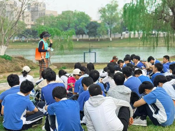 中南最符合对大学幻想的地方?找到了!10.jpg 中南最符合对大学幻想的地方?找到了!10.jpg