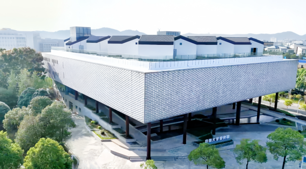 中南大学,我们春天再见!19.png 中南大学,我们春天再见!19.png