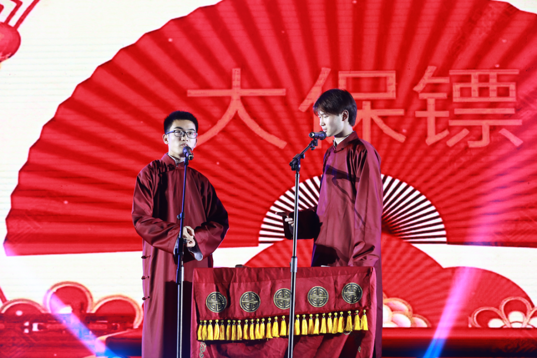 微信图片_20221004231133.png 微信图片_20221004231133.png