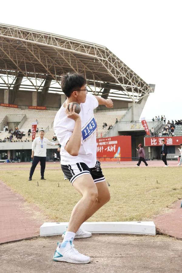 中南大学,我们春天再见!17.jpg 中南大学,我们春天再见!17.jpg