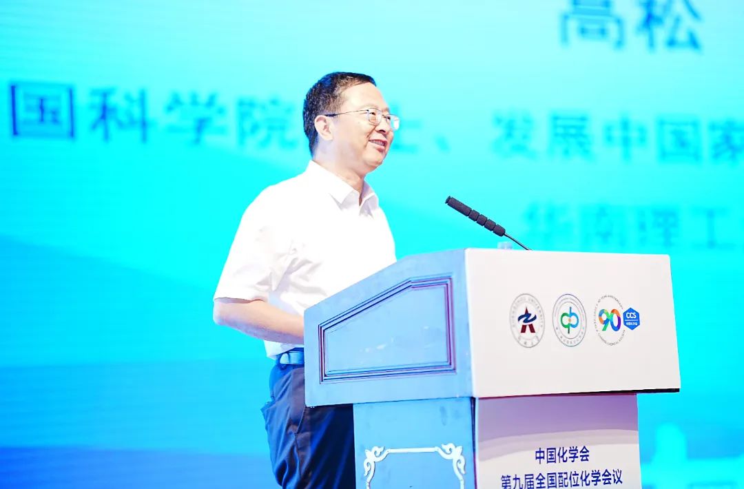 微信图片_20220830220010.jpg 微信图片_20220830220010.jpg