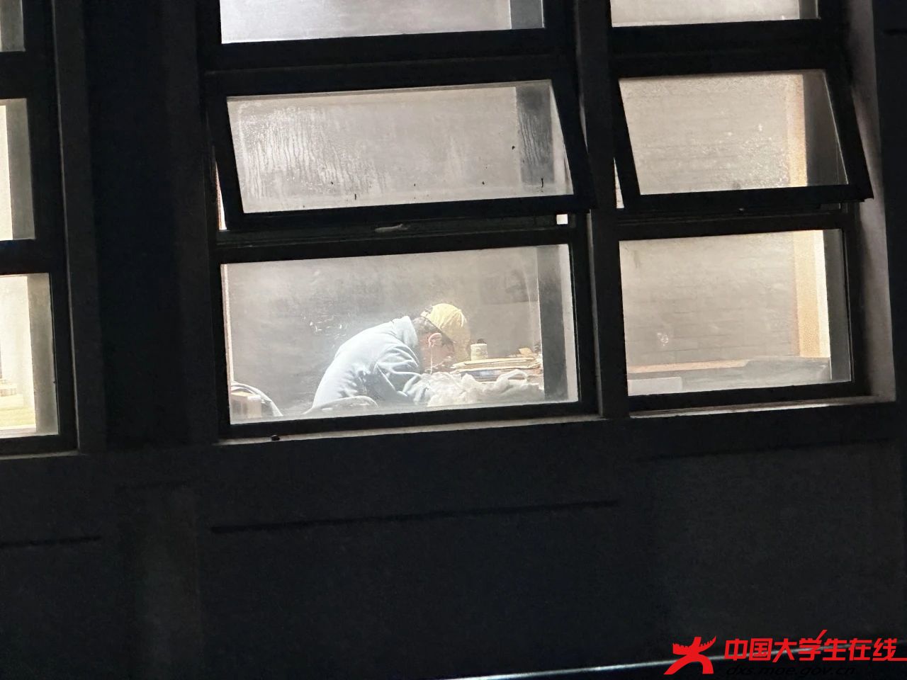 9 辽宁科技大学大通社摄.jpg