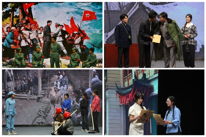 ec488d96-3e4e-40a4-b075-9c6a2608246d (1).png