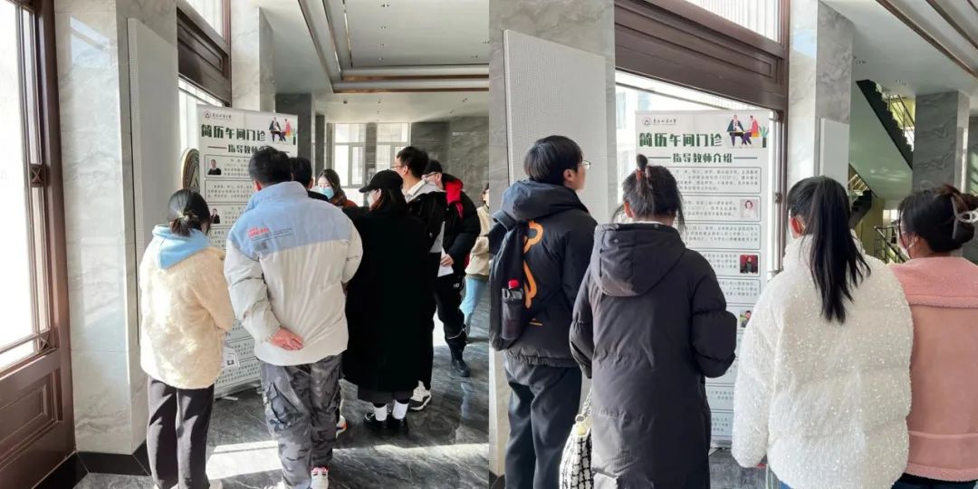 微信图片_20230315220819.jpg 微信图片_20230315220819.jpg
