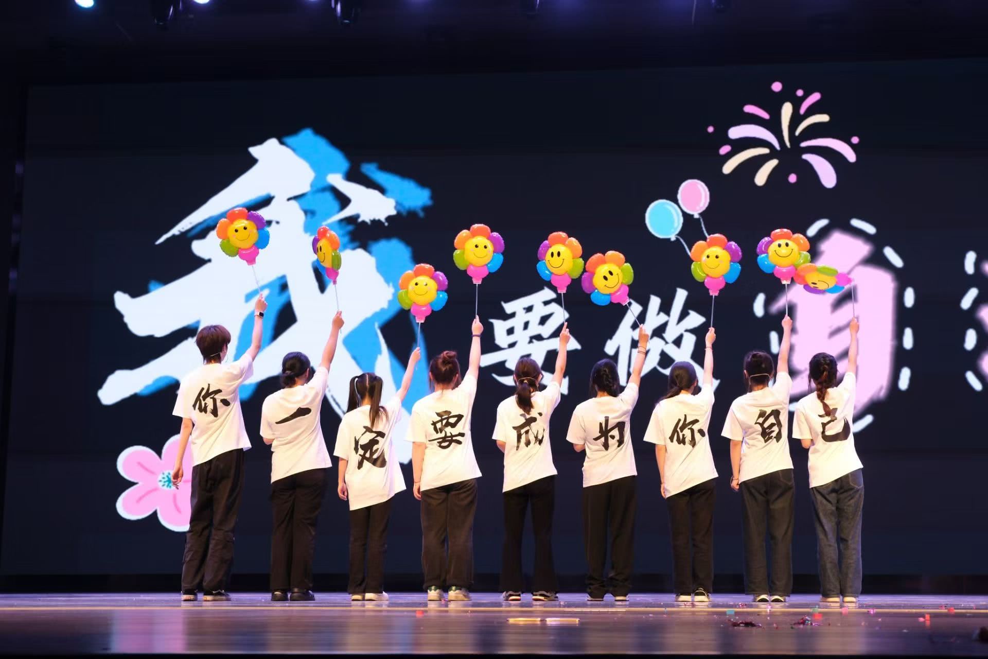 微信图片_20250427192139.jpg 微信图片_20250427192139.jpg