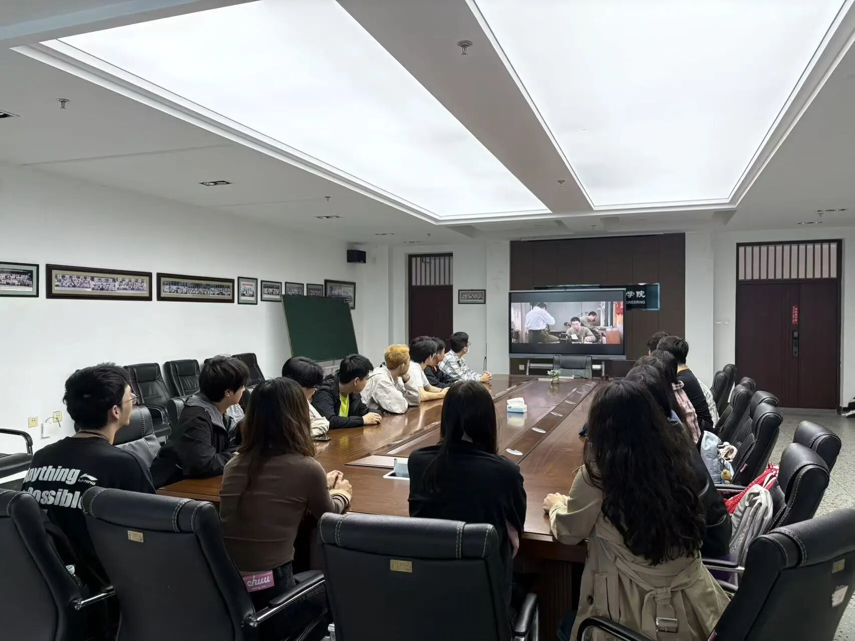 微信图片_20250929210114.jpg 微信图片_20250929210114.jpg