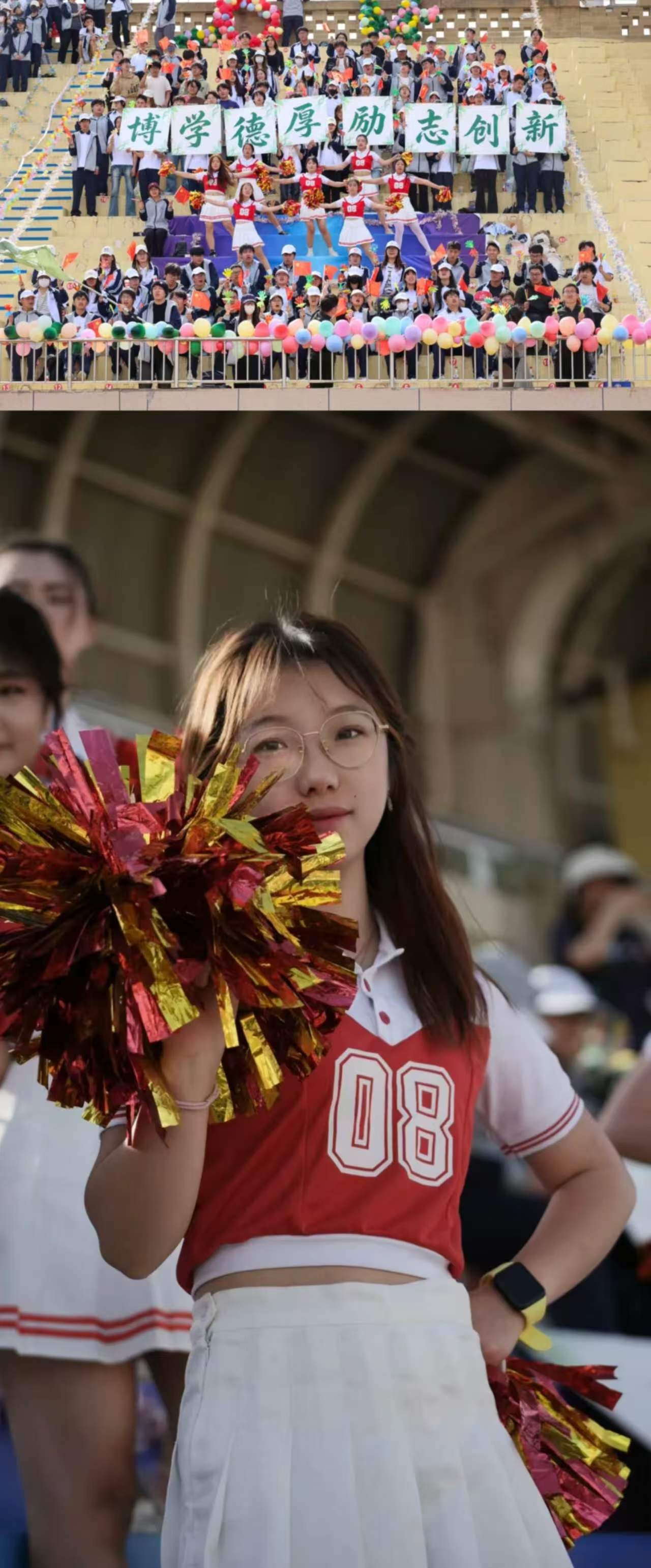 微信图片_20260427130009_505_1.jpg 微信图片_20260427130009_505_1.jpg
