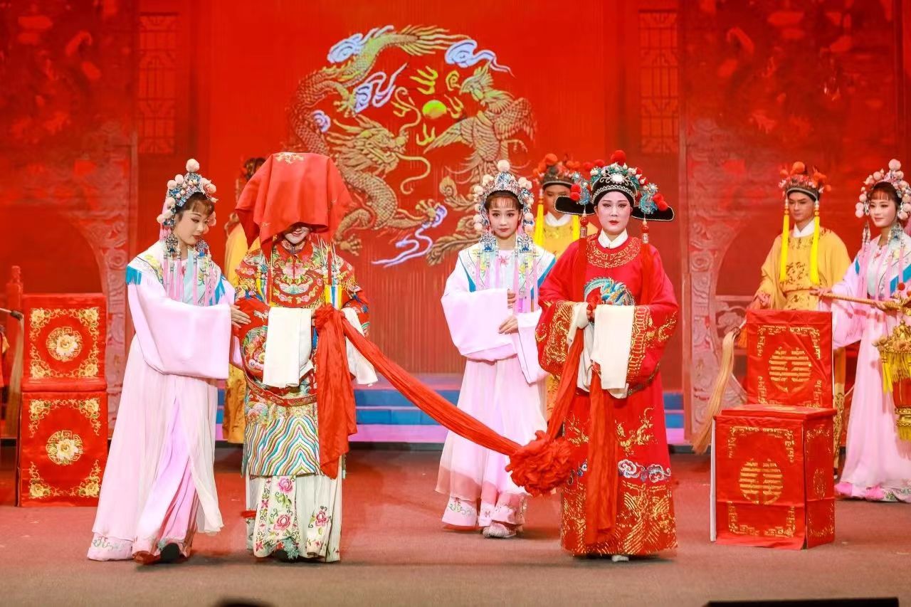 微信图片_20241113121018.jpg 微信图片_20241113121018.jpg