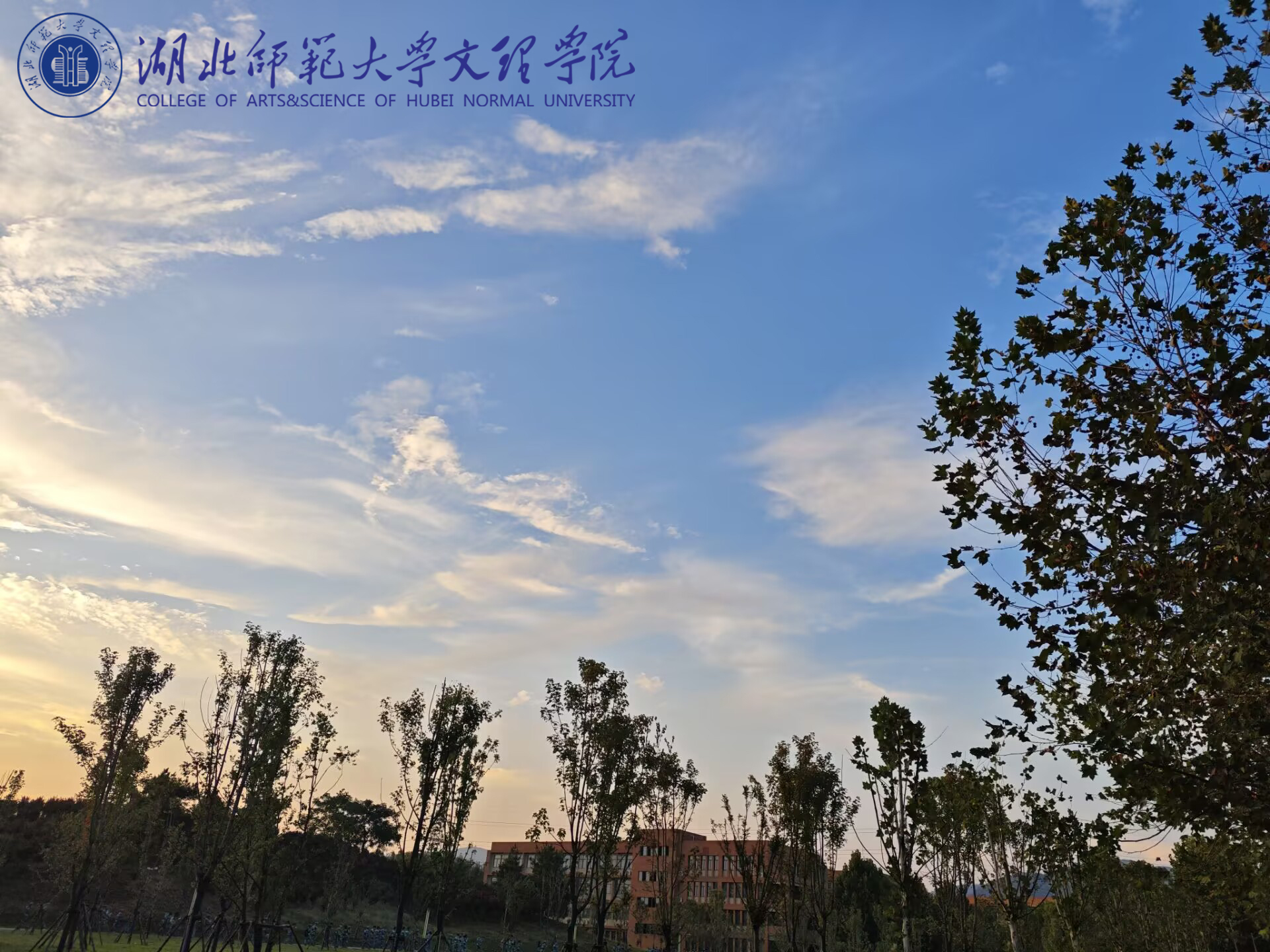 晴朗天空 王嘉菲