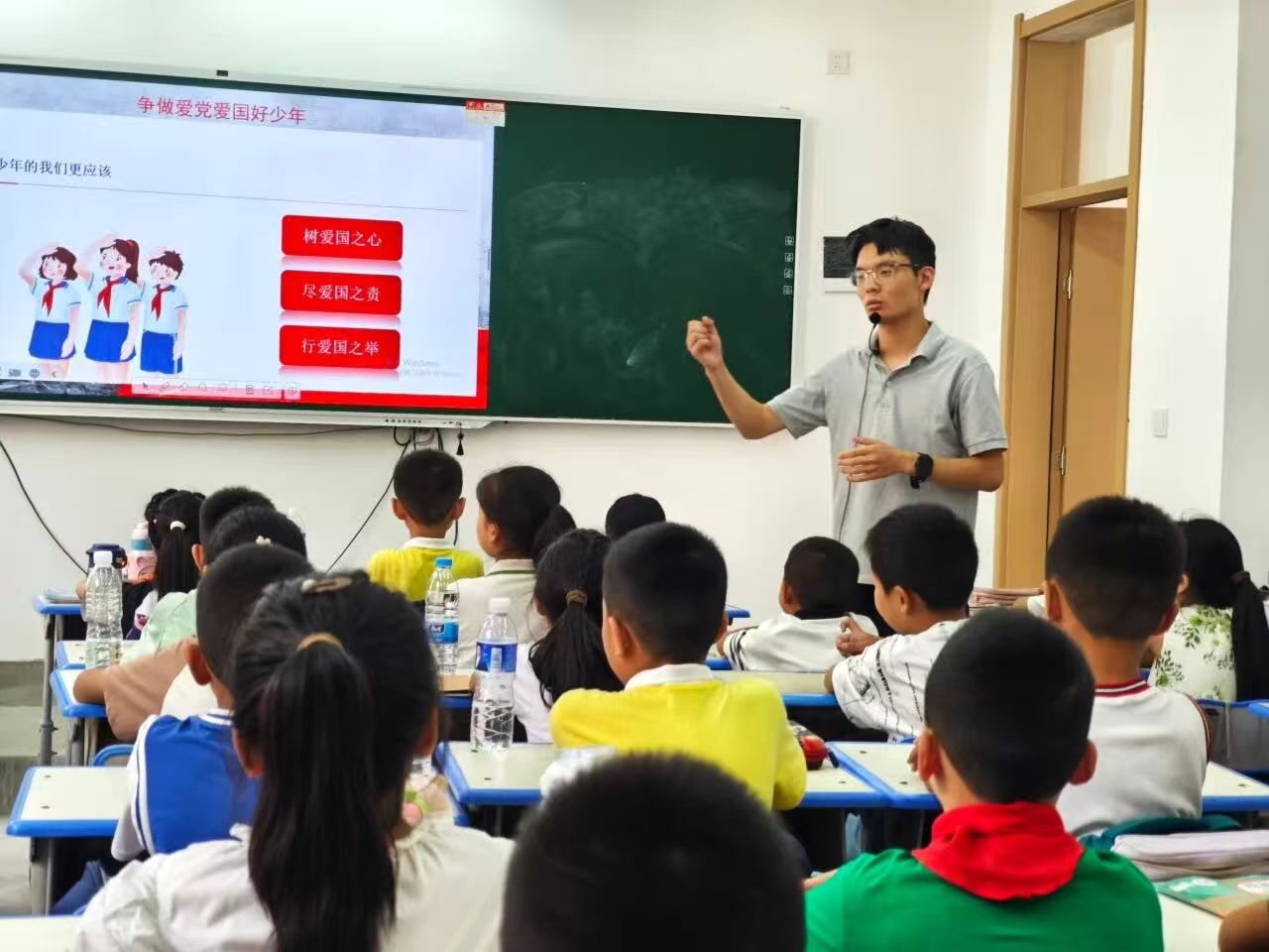 微信图片_20260419155031_281_158.jpg