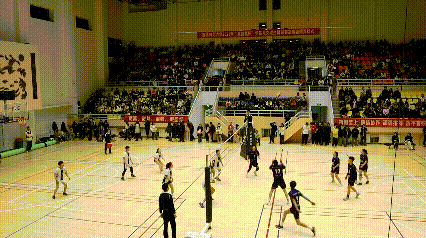 640.gif 640.gif