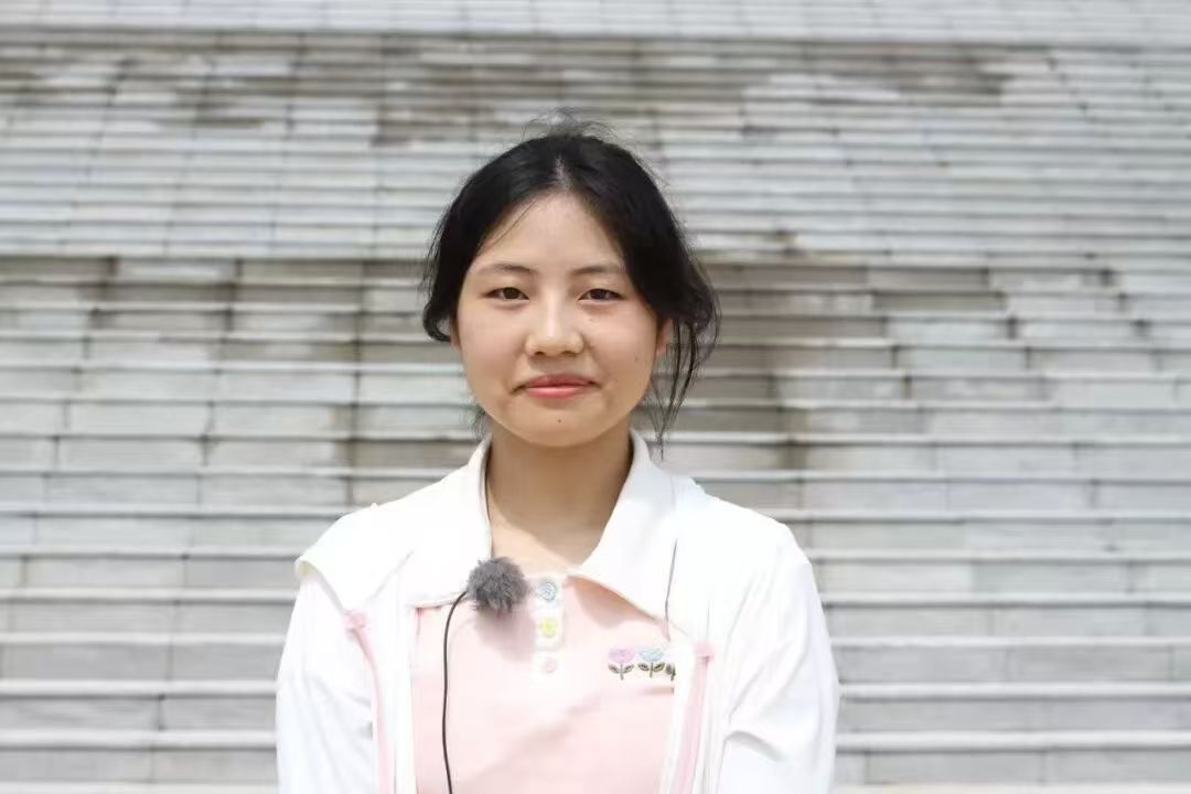 微信图片_20250907003644_39_50.jpg 微信图片_20250907003644_39_50.jpg