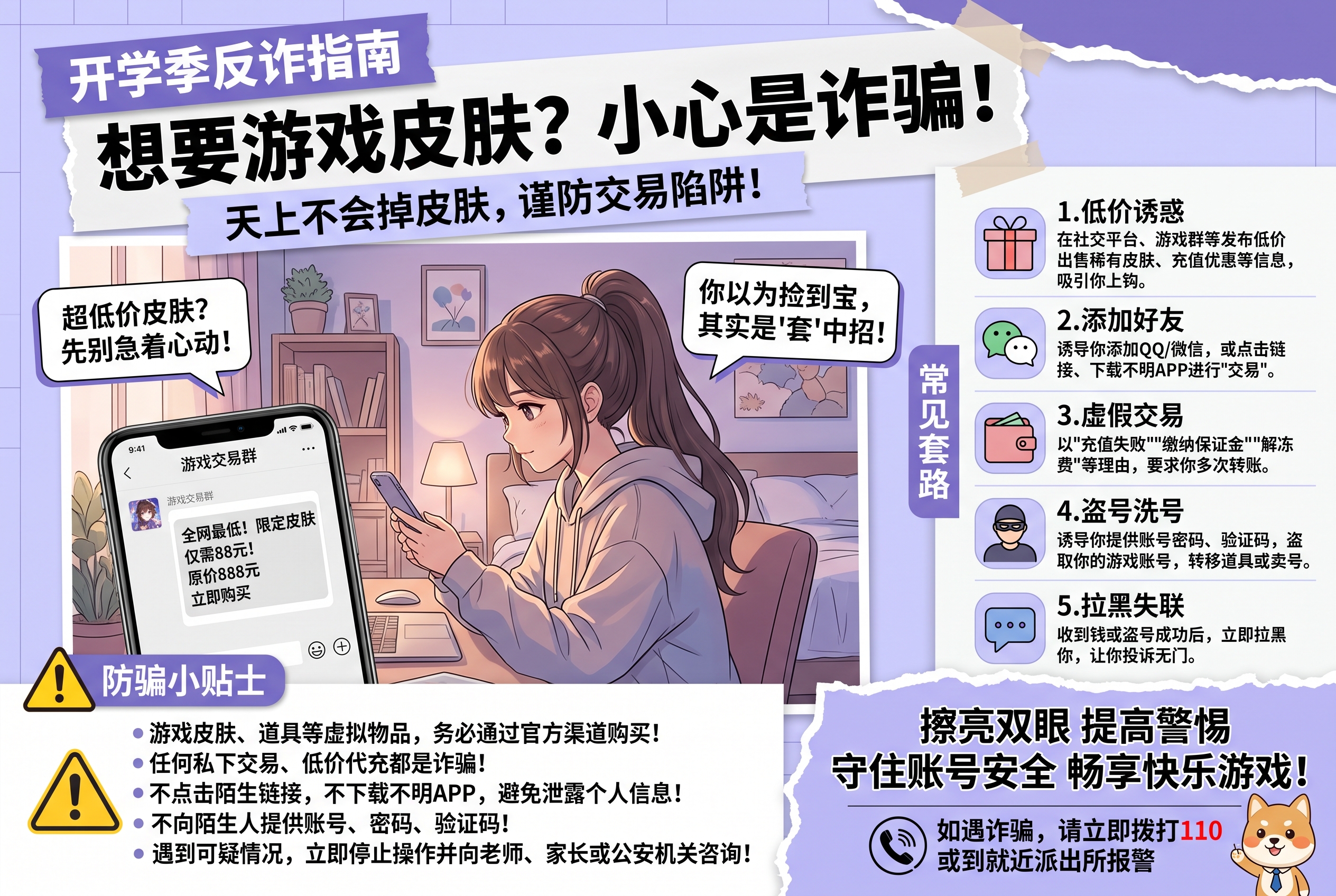 lQLPJwivj_ZlGrPNBqDNCeCwyYYAunbj4SkKgl74RjS1Aw_2528_1696.png