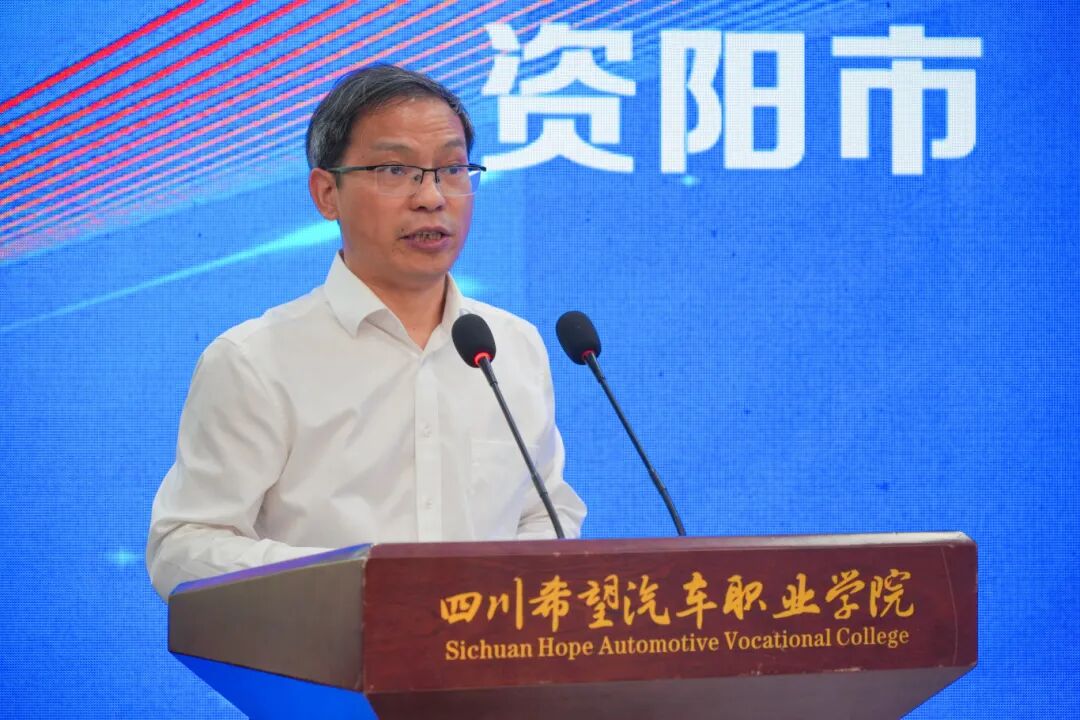 ac68905f-ece2-4be8-a8a2-f2ce93e94d82.jpg ac68905f-ece2-4be8-a8a2-f2ce93e94d82.jpg