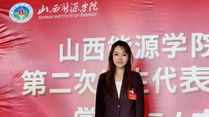 微信图片_2025-08-27_165429_543.png 微信图片_2025-08-27_165429_543.png