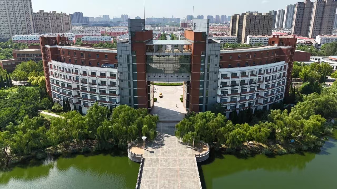 微信图片_20250325135153.jpg 微信图片_20250325135153.jpg