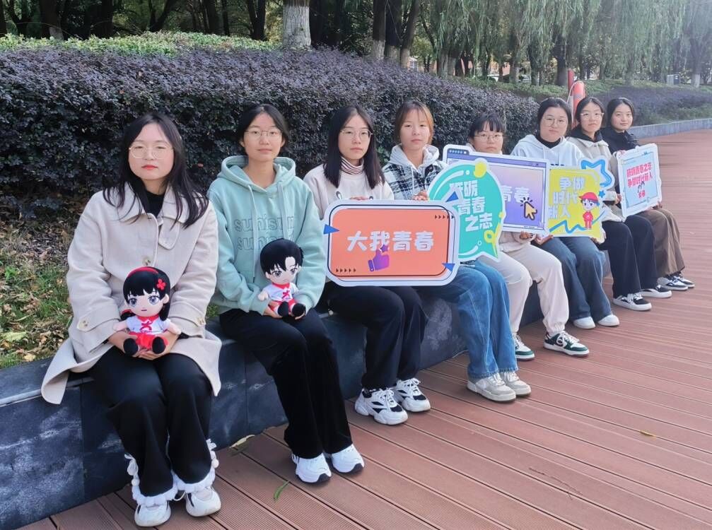 组图2