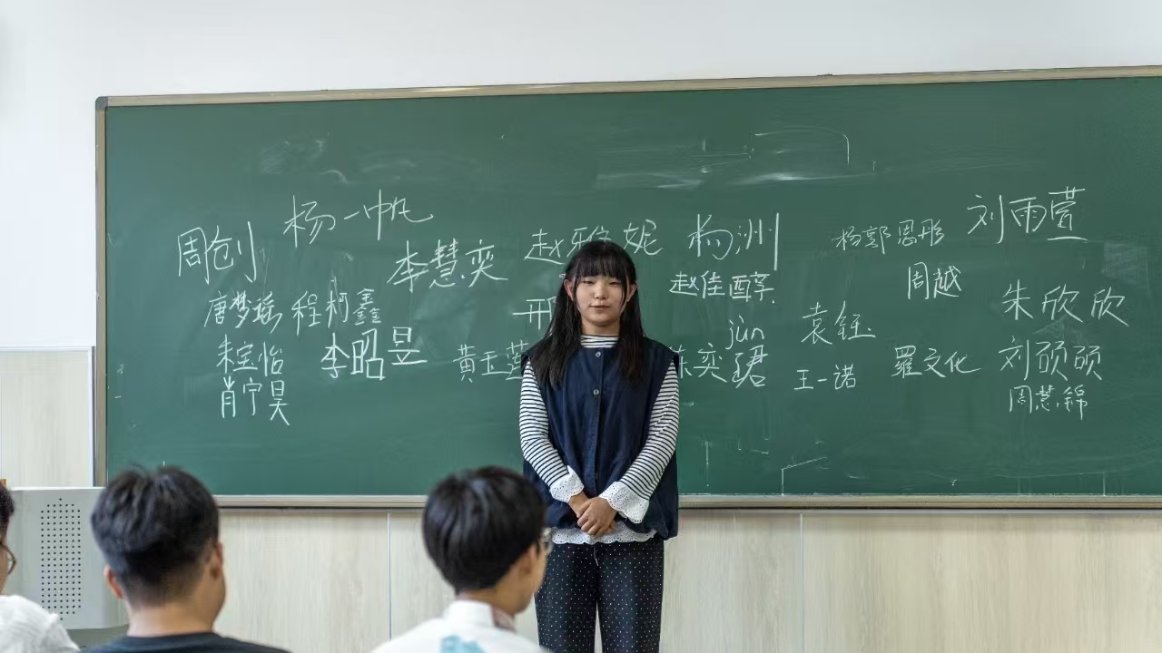 微信图片_20260908214802_3591_1.jpg