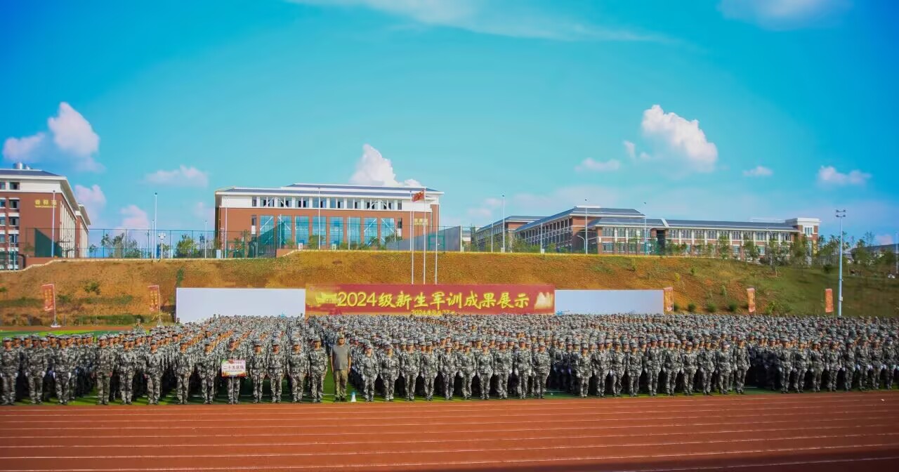 D56E151CDC20005ABFD9837819244F45.jpg D56E151CDC20005ABFD9837819244F45.jpg