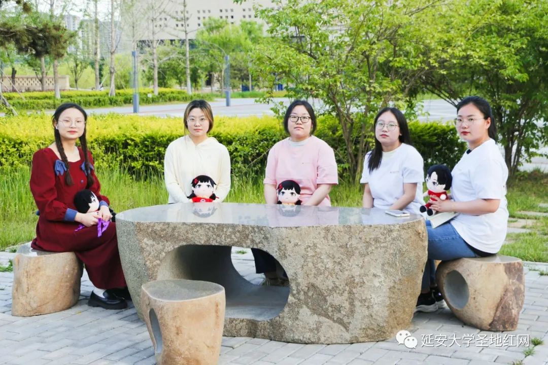 微信图片_20220604214731.jpg 微信图片_20220604214731.jpg