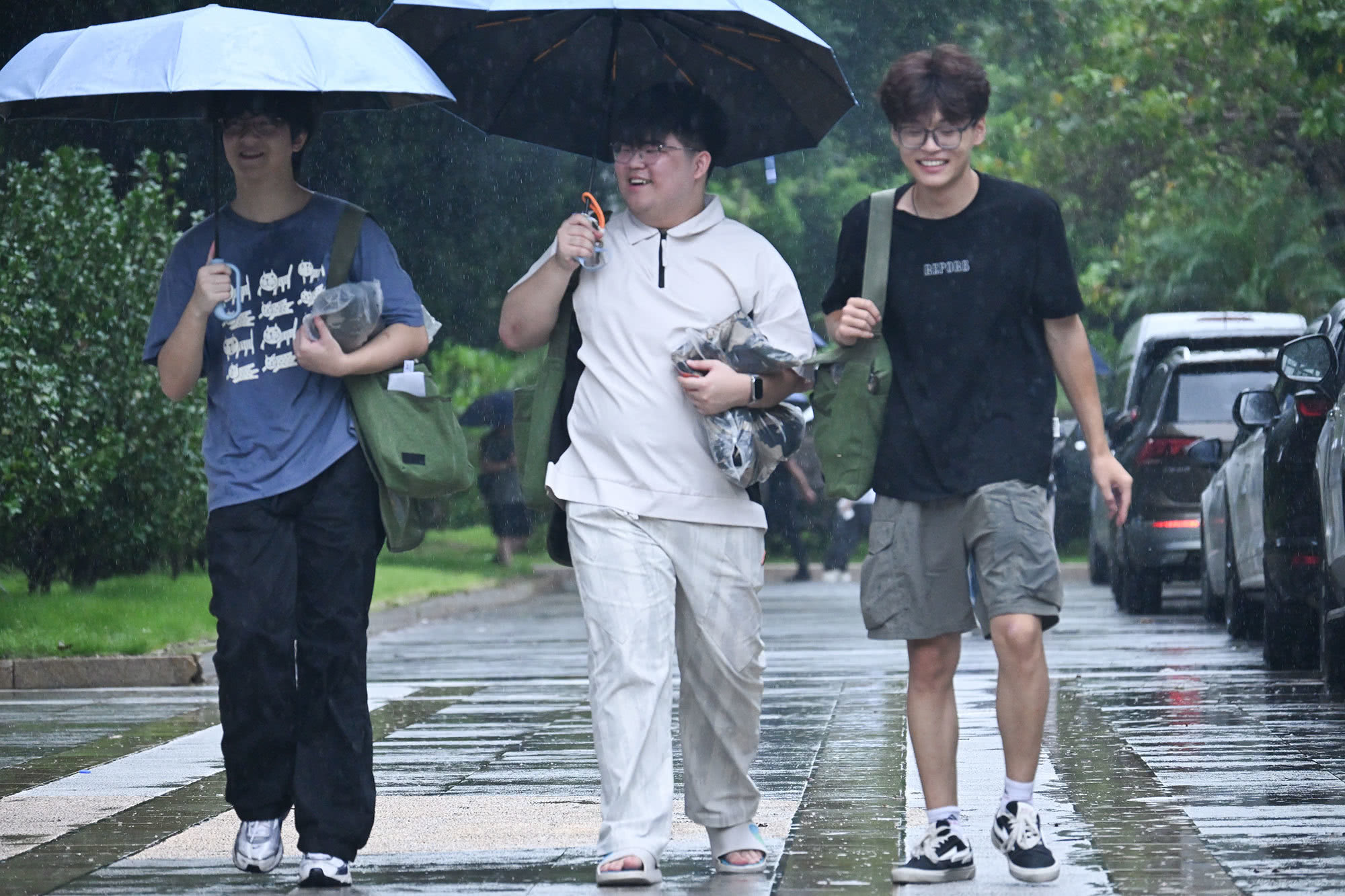 20260826迎新领军装摄影by曾言尘-(52).jpg 20260826迎新领军装摄影by曾言尘-(52).jpg